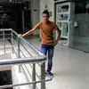 Prasun_Sundar_Sarkar - @janice_holley - TikTok