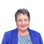 Cr Janice Holstein Lvrc - @cr_janice_holstein_lvrc - Instagram