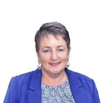 Janice Holstein - Facebook