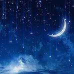 Janice Holstein - Facebook