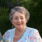 Janice Holstein Civil Celebrant - Facebook