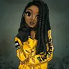 janiceholstine581 - @janiceholstine581 - TikTok
