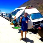 Janie Holstein - @jeholstein - Instagram