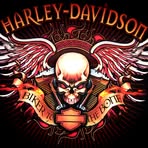 Homer Jones - Facebook