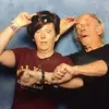 Jane Homer - @janehomer - TikTok