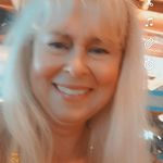 Janice Homer - @janhomer - Instagram