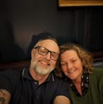 Janice Homer - Facebook