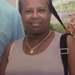 Janice Homer - Facebook