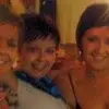 Janice Homer - @janice.homer4 - TikTok