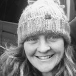 Janice - @janicehomer1970 - Instagram