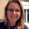 janiceschomer - @janiceschomer - TikTok
