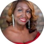 @drjanicehookerfortman55 - Instagram