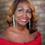 Janice Fortman - @drjanicehookerfortman - Instagram