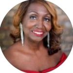 Janice Fortman - @drjanicehookerfortman50 - Instagram