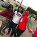 Janice Hooker - Facebook
