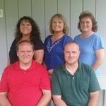 Janice Hooker - @jphooker929 - Instagram