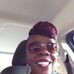 Janice Hooker - Facebook