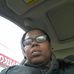 Janice Hooker - Facebook