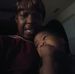 Janice Hooker - Facebook