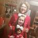 Janice Hooker - Facebook