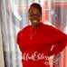 Janice Hooker - Facebook