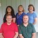 Janice Hooker - Facebook