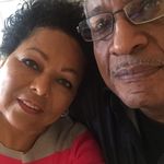 Janice Hooker - @j_hooker1950 - Instagram