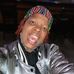 Janice Hooker - Facebook