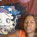 Janice Hooker - Facebook