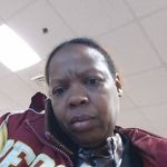 Janice Hooker - @janice.hooker.100 - Instagram
