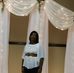 Janice Hooker - Facebook