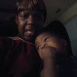 Janice Hooker - @hooker860 - Instagram
