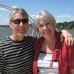 Janice Hooker Davis - Facebook