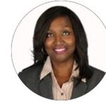 Janice Hooker-Fortman - @janfortman1 - Instagram