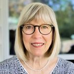 Janie Hooker Featherston - @janie.featherston.58 - Instagram