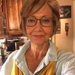 Janie Sallee Hooker - @salleehooker - Instagram