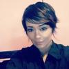 janehowerton - @janehowerton - TikTok