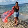 Janeice - @janeice.horton - TikTok