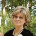 Janice Howerton - Facebook