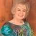 Janice Howerton - Facebook