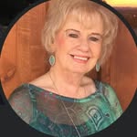 Janice Howerton - @janice_howerton09 - Instagram