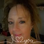 Janice Howerton McNamee - @janismac4008 - Instagram