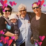 Janice Howerton McNamee - @janicehowertonmcnamee - Instagram