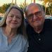 Janice Lynn Howerton - Facebook