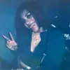 Jay - @janicewhorton - TikTok