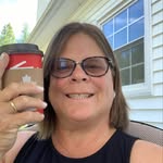 Janice Faye - @janice.howland.123 - Instagram