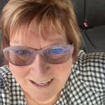 Janice Howland - @howland8142 - Instagram