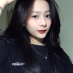 Janice Howland - @janicehowlandqo4281 - Instagram