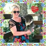 Janice Howland - @janjan599 - Instagram