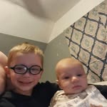 Janice Howland - @howlandjanice - Instagram